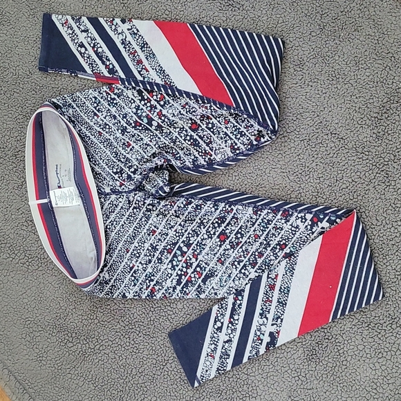 Champion Leggings - 2 pair included - Picture 4 of 4